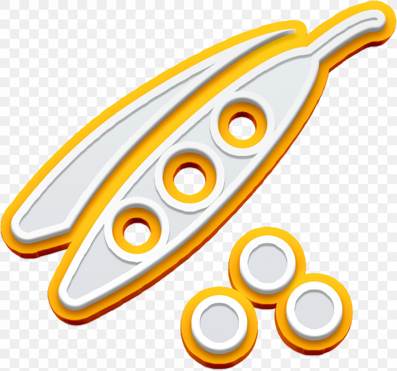 Having Dinner Icon Food Icon Bean Seeds Icon, PNG, 1050x982px, Food Icon, Fresh Icon, Geometry, Human Body, Jewellery Download Free