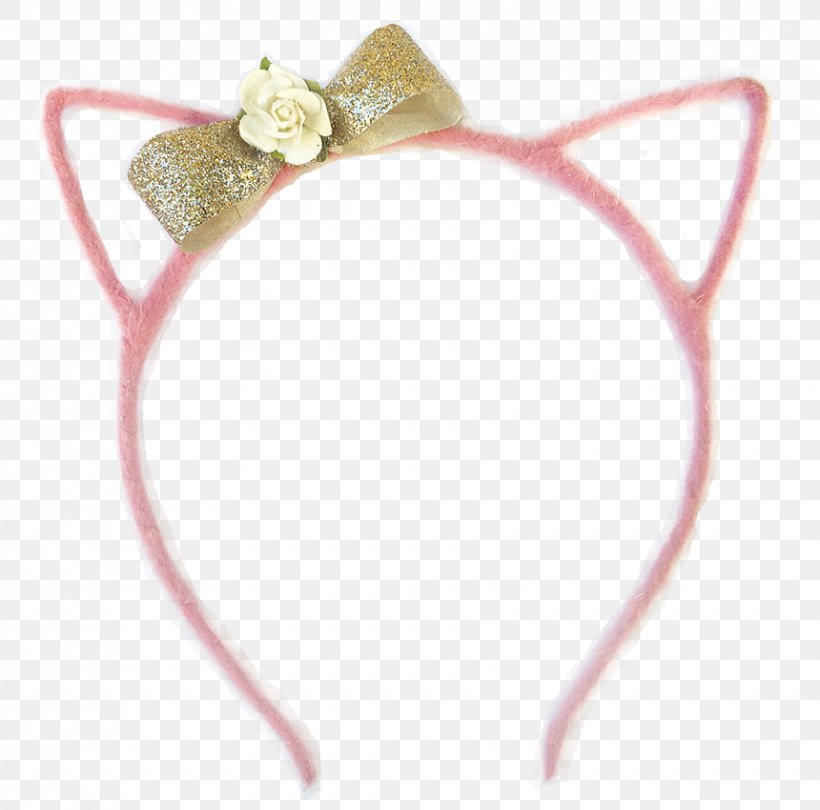 Headpiece Headband Hair Tie Jewellery Pink M, PNG, 860x850px, Headpiece, Fashion Accessory, Hair, Hair Accessory, Hair Tie Download Free