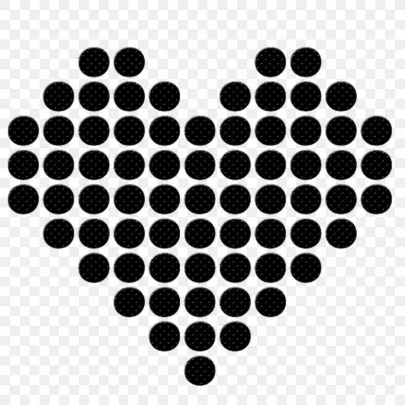 Heart Clip Art, PNG, 894x894px, Heart, Black, Black And White, Monochrome, Point Download Free