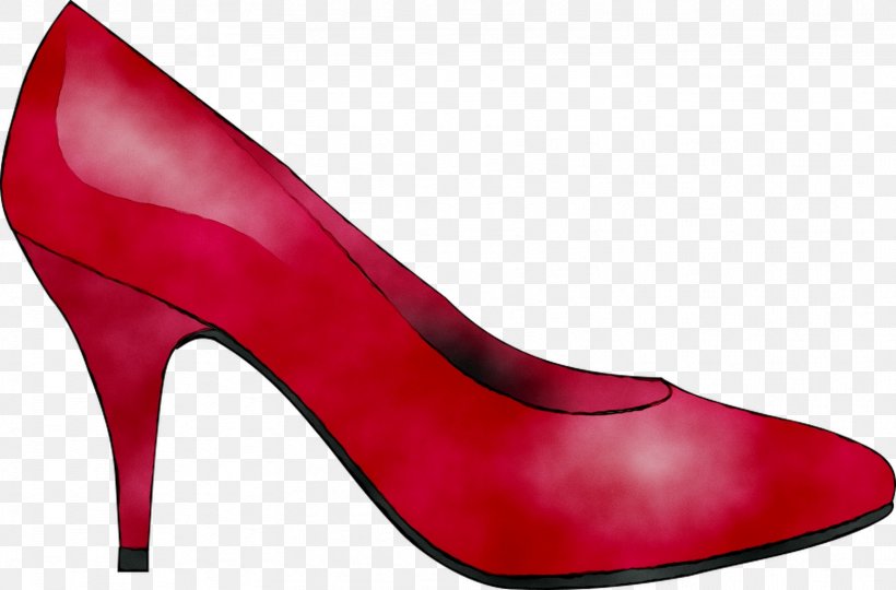 High-heeled Shoe Areto-zapata Clothing Fashion, PNG, 1666x1098px, Shoe, Absatz, Aretozapata, Basic Pump, Carmine Download Free