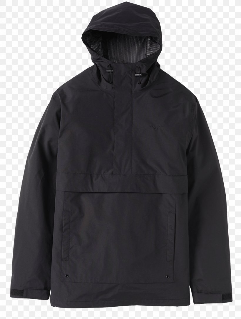 Hoodie Jacket Coat Clothing Ski Suit, PNG, 1200x1590px, Hoodie, Black, Blazer, Clothing, Coat Download Free