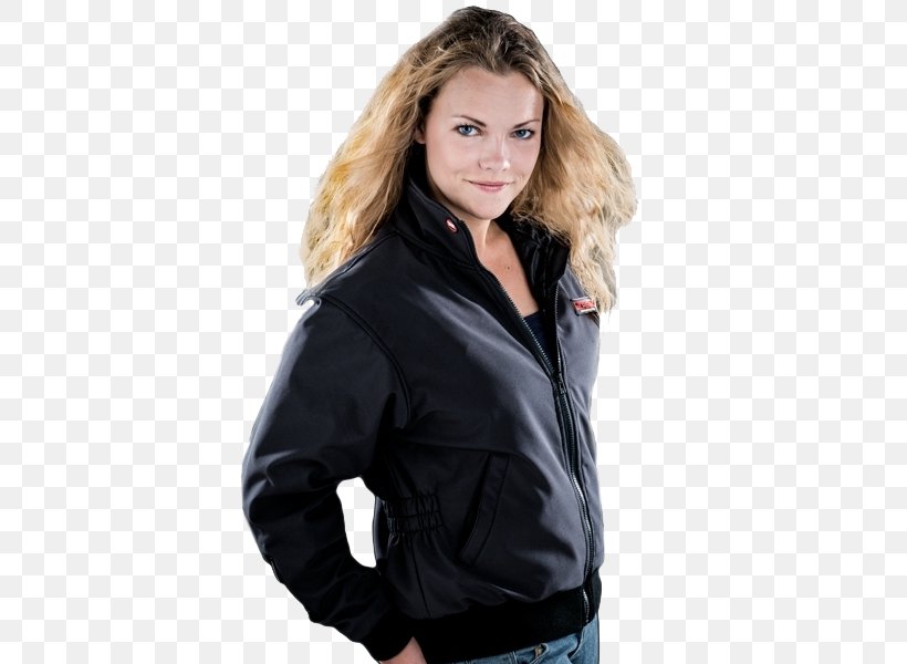 Hoodie Jacket Motorcycle Personal Protective Equipment Clothing Pants, PNG, 600x600px, Hoodie, Bluza, Clothing, Fleece Jacket, Heated Clothing Download Free