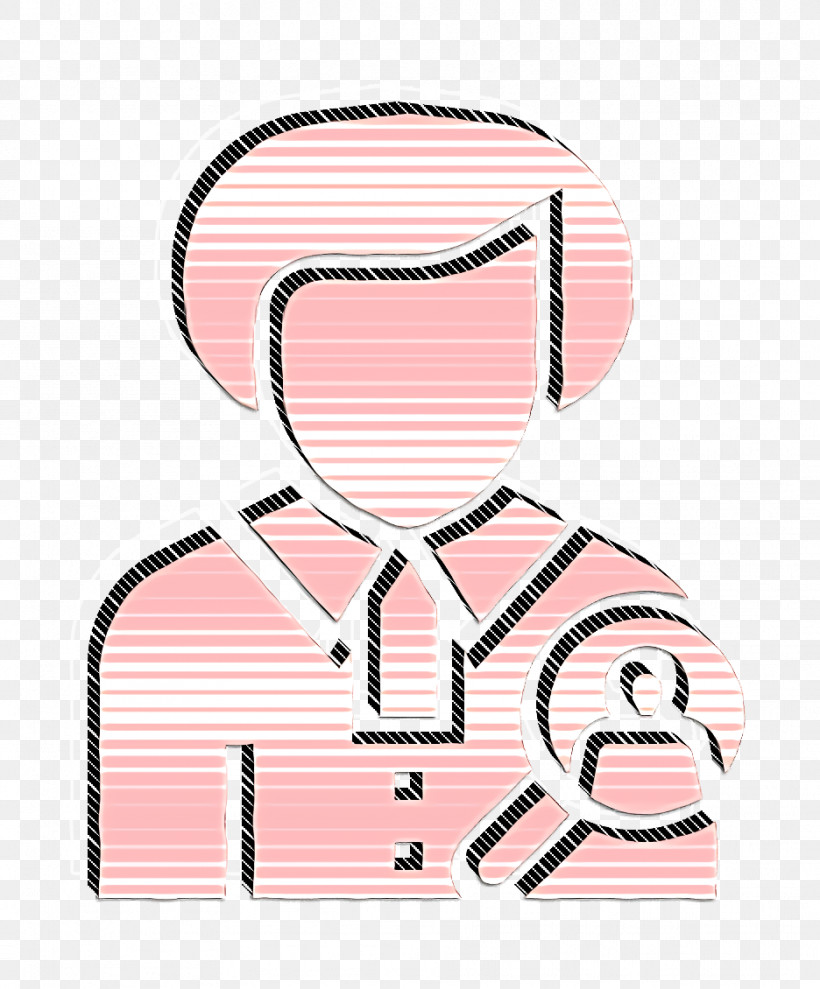 Human Resources Icon Hr Icon Jobs And Occupations Icon, PNG, 936x1130px, Human Resources Icon, Finger, Head, Hr Icon, Jobs And Occupations Icon Download Free