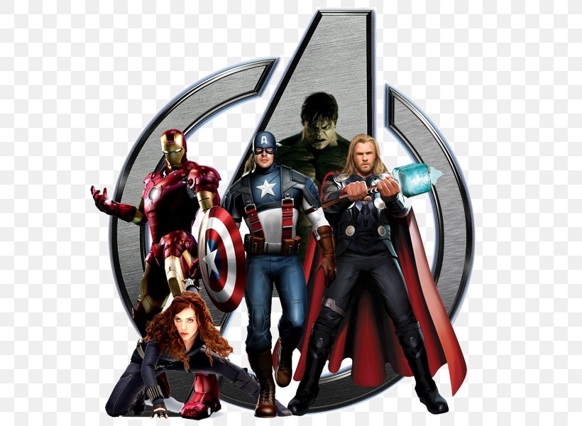 Iron Man Captain America Hulk Thor, PNG, 600x600px, Thor, Action Figure, Avengers Age Of Ultron, Avengers Infinity War, Black Widow Download Free