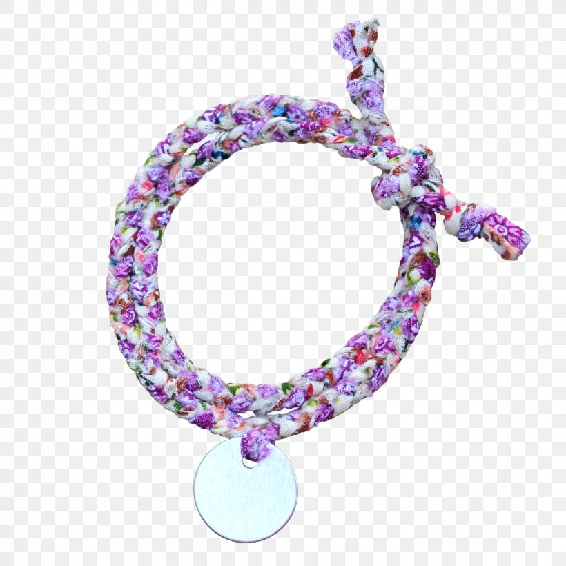 Jewellery Bracelet Lilac Clothing Accessories Purple, PNG, 1200x1200px, Jewellery, Body Jewellery, Body Jewelry, Bracelet, Clothing Accessories Download Free