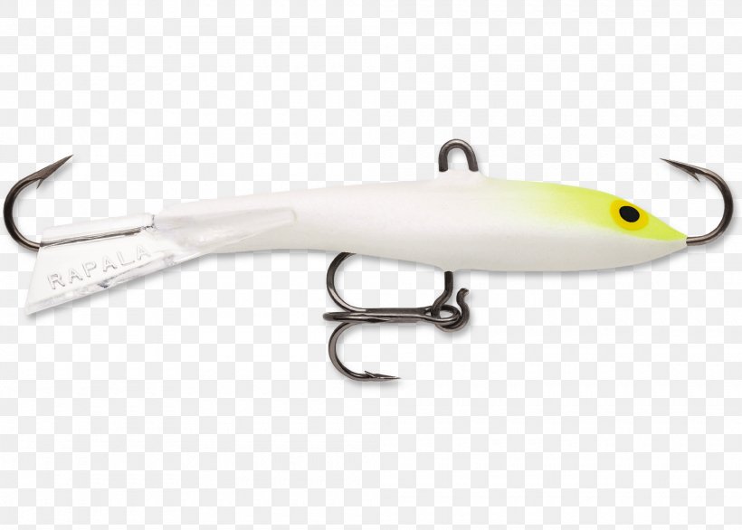 Jigging Fishing Baits & Lures Rapala Fishing Tackle, PNG, 2000x1430px, Jigging, Angling, Bait, Fish, Fish Hook Download Free