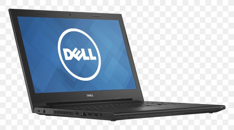 Laptop Dell Inspiron 15 5000 Series Celeron, PNG, 1474x822px, Laptop, Celeron, Computer, Computer Accessory, Computer Hardware Download Free
