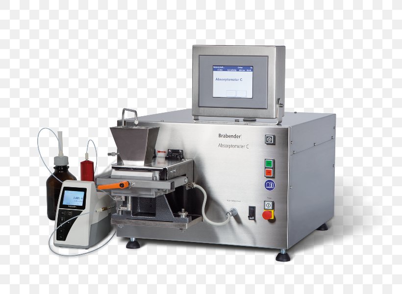 Ölbedarf Machine Brabender Plastograph Laboratory, PNG, 800x600px, Machine, Brabender Plastograph, Burette, Calibration, Chemistry Download Free
