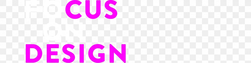 Logo Brand Product Design Font, PNG, 1400x356px, Logo, Brand, Magenta, Number, Pink Download Free
