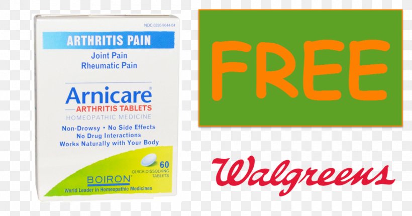 Logo Brand Tablet Walgreens Font, PNG, 1143x600px, Logo, Advertising, Analgesic, Area, Brand Download Free