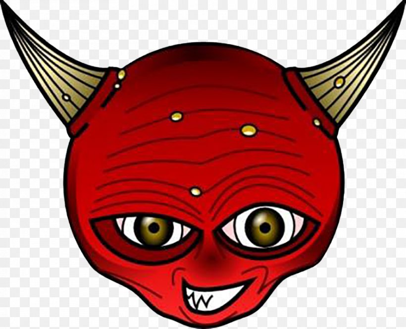 Lucifer Devil Demon Clip Art, PNG, 885x717px, Lucifer, Angel, Art, Cartoon, Demon Download Free