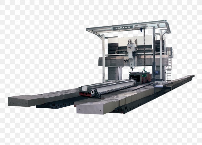 Machine Tool Car, PNG, 1434x1033px, Machine Tool, Automotive Exterior, Car, Machine, Tool Download Free