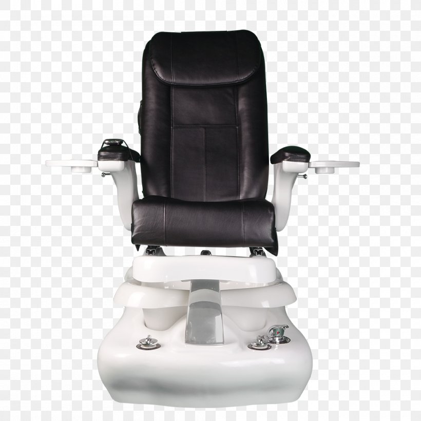 Massage Chair Pedicure Day Spa Beauty Parlour, PNG, 1000x1000px, Massage Chair, Beauty, Beauty Parlour, Car Seat, Car Seat Cover Download Free