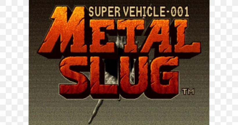 Metal Slug 2 PlayStation 2 Wii, PNG, 1200x630px, Metal Slug, Advertising, Android, Arcade Game, Brand Download Free