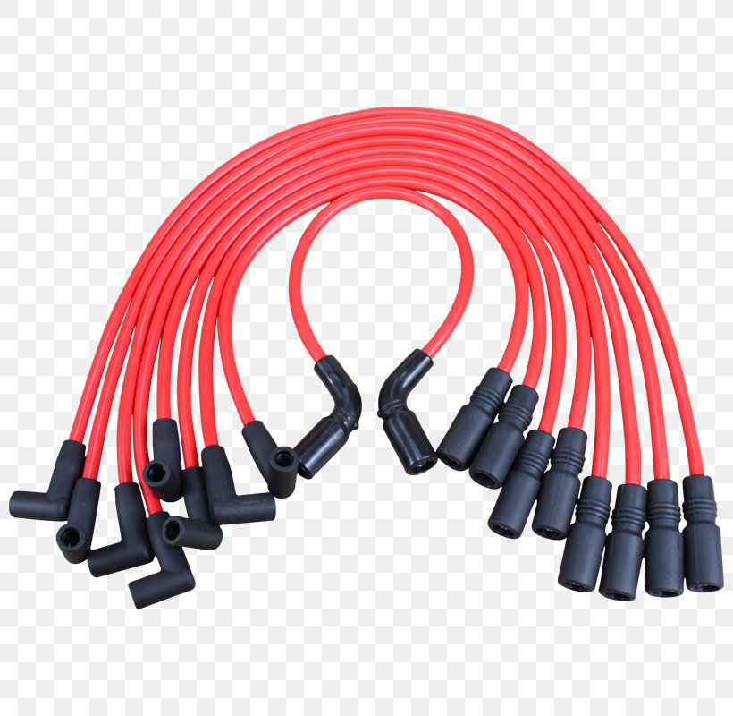Network Cables Electrical Cable Speaker Wire Automotive Ignition Part, PNG, 800x800px, Network Cables, Auto Part, Automotive Ignition Part, Cable, Computer Network Download Free