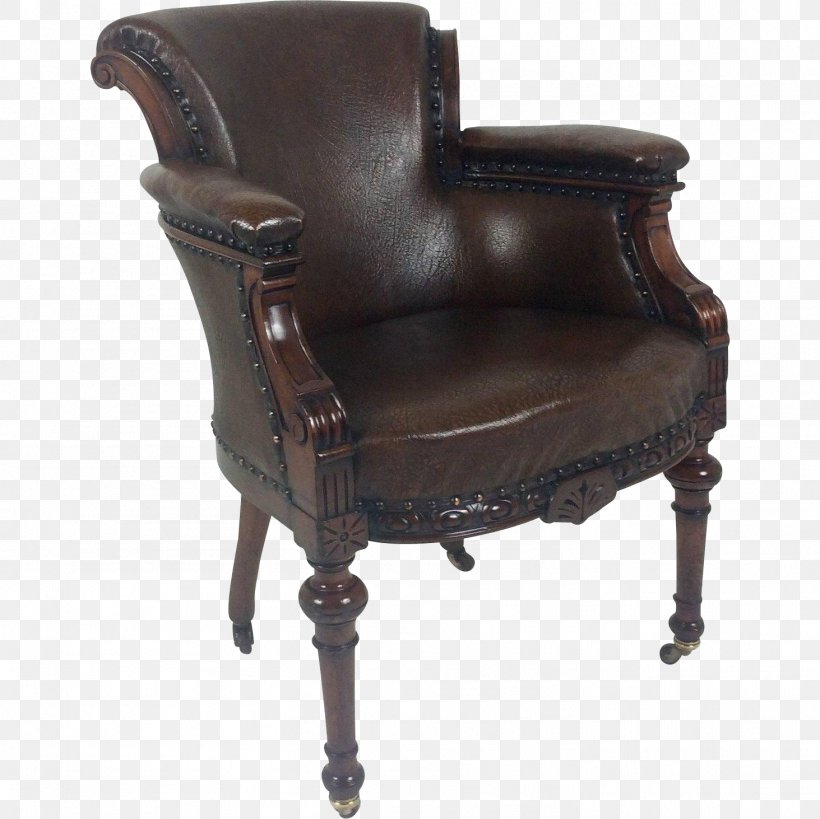 Office & Desk Chairs Upholstery Swivel Chair, PNG, 1463x1463px, 19th Century, Chair, Antique, Decorative Arts, Desk Download Free