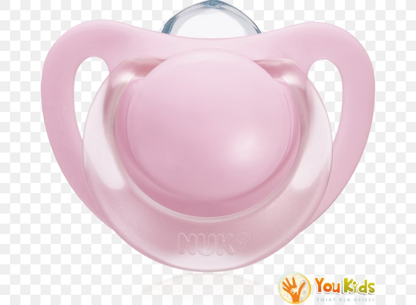 Pacifier NUK Silicone Baby Bottles Infant, PNG, 800x600px, Pacifier, Baby Bottles, Child, Cup, Father Download Free