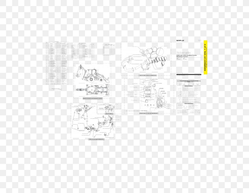Paper White Brand Font, PNG, 560x636px, Paper, Area, Black And White, Brand, Diagram Download Free