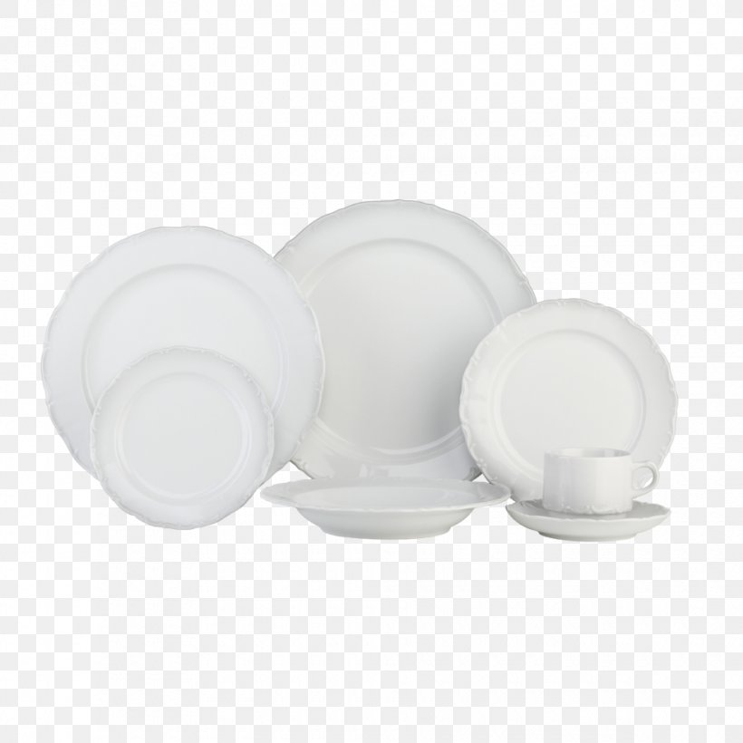 Plastic Tableware, PNG, 980x980px, Plastic, Dinnerware Set, Dishware, Tableware Download Free