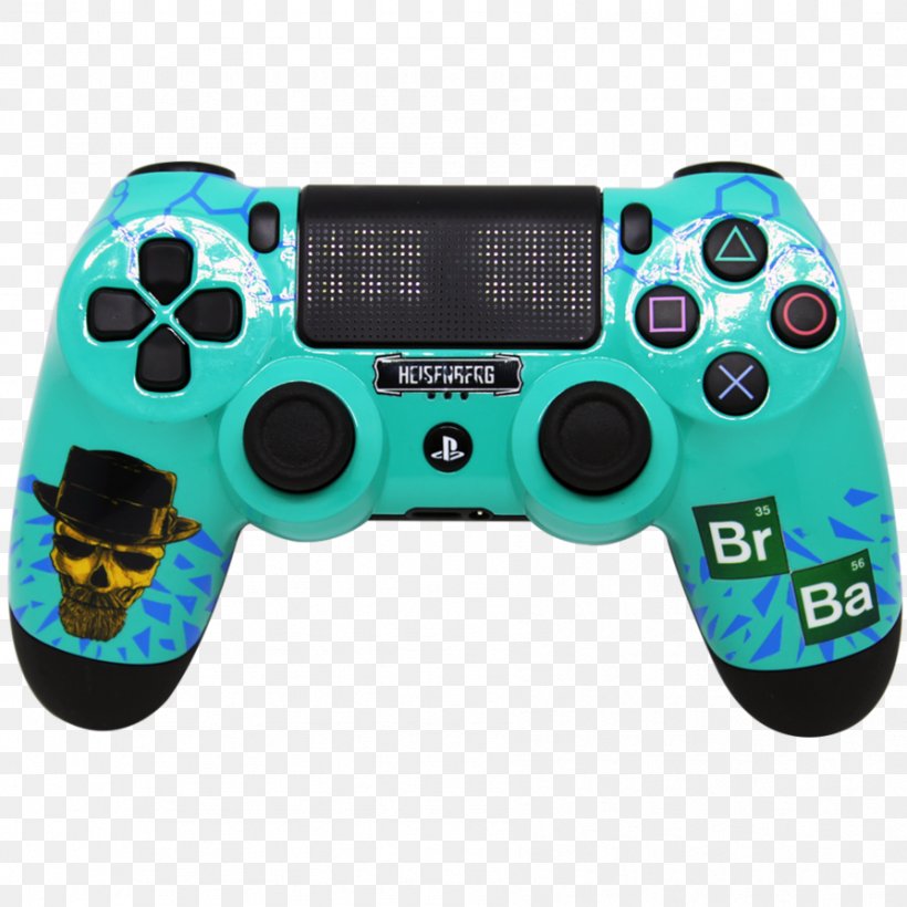 PlayStation 4 Pro PlayStation 3 Game Controllers DualShock, PNG, 894x894px, Playstation 4 Pro, All Xbox Accessory, Dualshock, Dualshock 4, Electronic Device Download Free