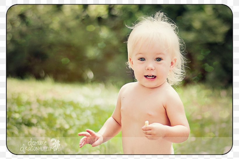 Portrait Photography Toddler, PNG, 960x639px, Toddler, Child, Grass, Happiness, Infant Download Free