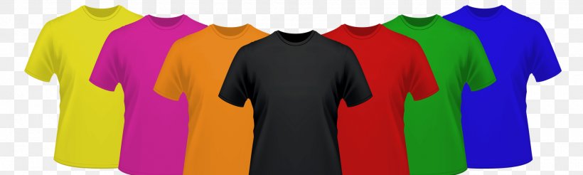 Printed T-shirt Direct To Garment Printing Clothing, PNG, 1920x577px, Tshirt, Active Shirt, Advertising, Brand, Cimpress Download Free
