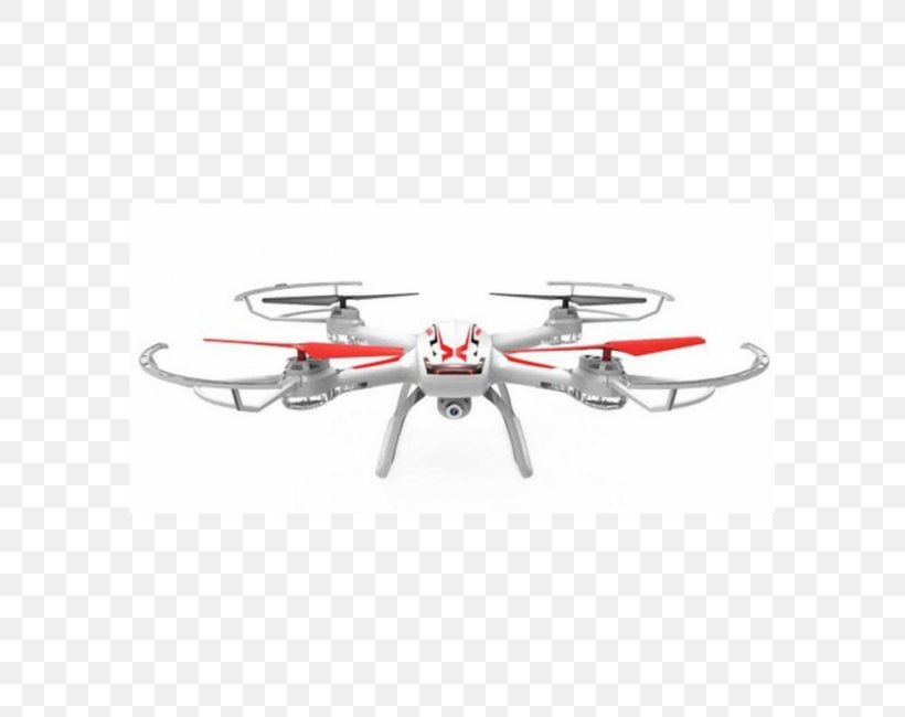 Quadcopter Unmanned Aerial Vehicle First-person View Camera, PNG, 585x650px, Quadcopter, Aircraft, Airplane, Automotive Exterior, Barometer Download Free