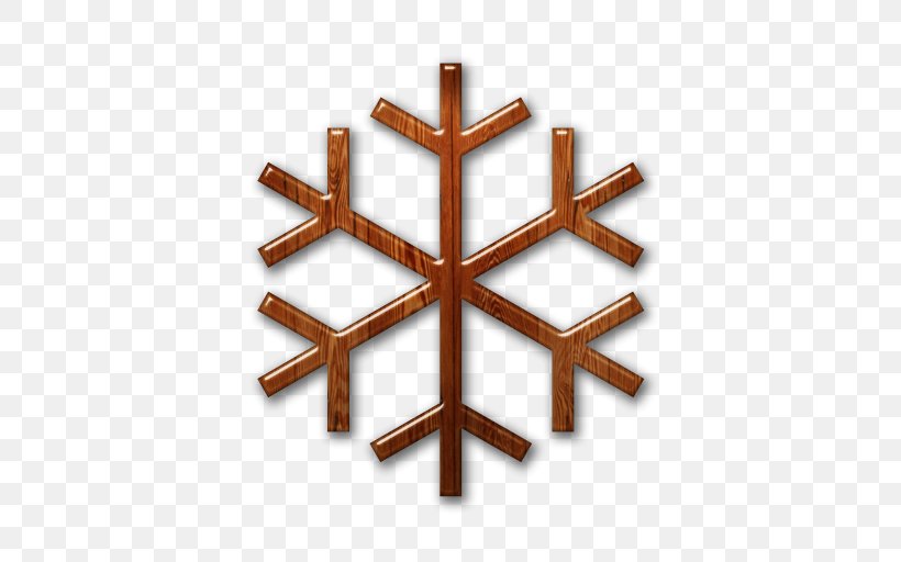 Clip Art Silhouette Snowflake, PNG, 512x512px, Silhouette, Autocad Dxf, Drawing, Royaltyfree, Snowflake Download Free