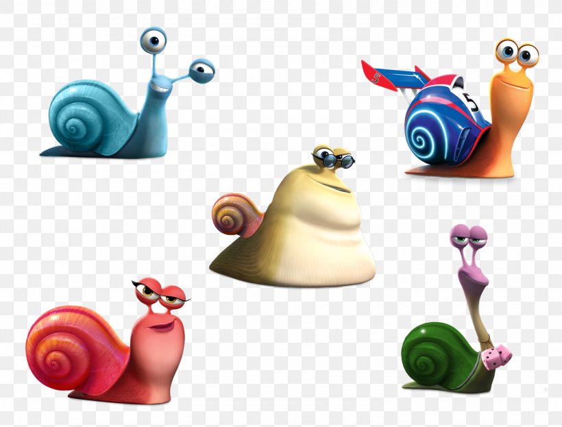 Smoove Move Skidmark Snail Film, PNG, 1500x1140px, Smoove Move, Animation, Cartoon, Character, Drawing Download Free