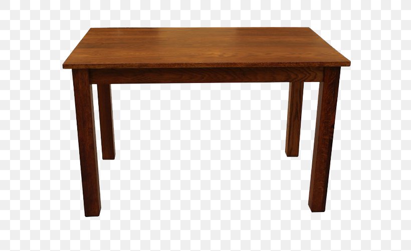 Table Wood Furniture Texture Mapping, PNG, 750x502px, Table, Chair, Coffee Table, Couch, Desk Download Free