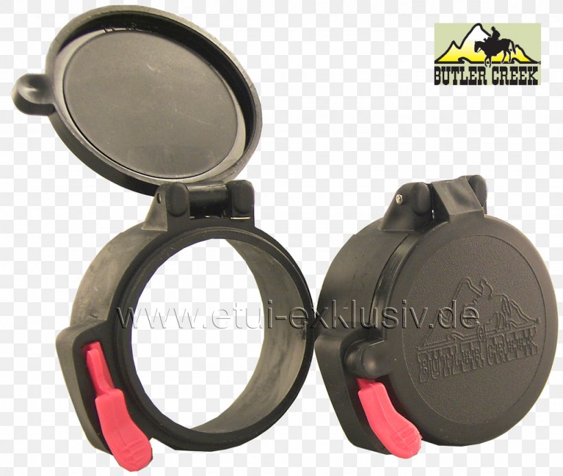Telescopic Sight Butler Eyepiece Lens Cover Meopta, PNG, 1024x866px, Watercolor, Cartoon, Flower, Frame, Heart Download Free