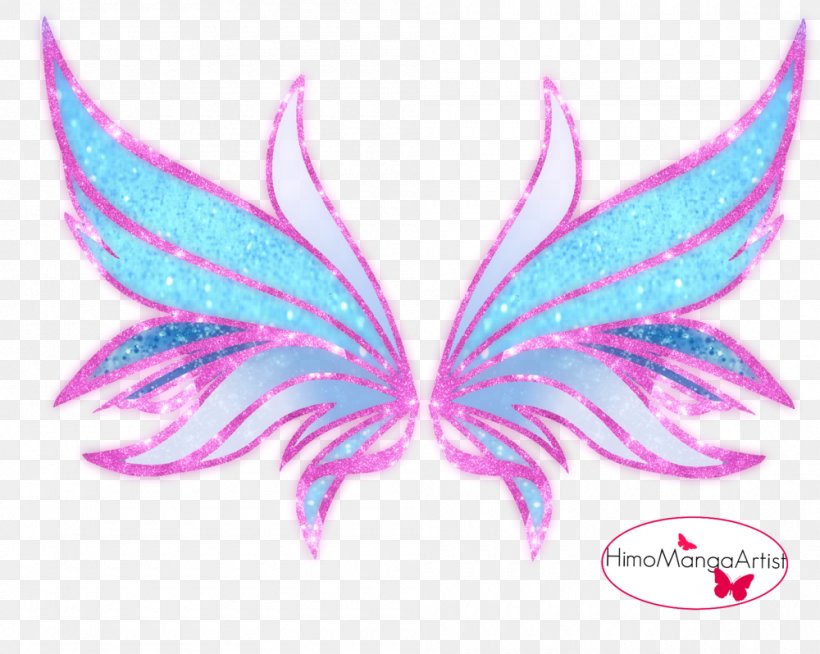 Trove Butterflix Drawing Mythix, PNG, 1000x798px, Trove, Butterflix, Butterfly, Drawing, Fairy Download Free