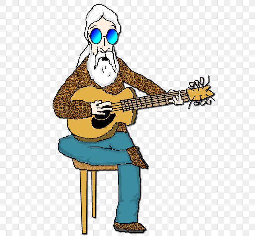 Ukulele Human Behavior Slide Guitar Clip Art, PNG, 572x760px, Ukulele, Art, Behavior, Cartoon, Guitar Download Free