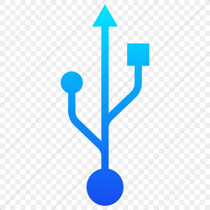USB Flash Drives Computer Port, PNG, 1024x1024px, Usb, Ac Power Plugs And Sockets, Computer, Computer Hardware, Computer Port Download Free