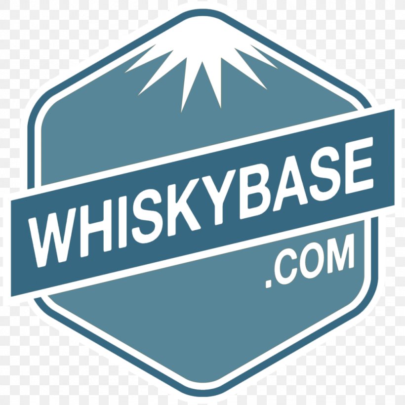 Whiskey Whiskybase Independent Bottler Laphroaig Real Estate, PNG, 1024x1024px, Whiskey, Alcoholic Drink, Area, Barrel, Bottling Line Download Free