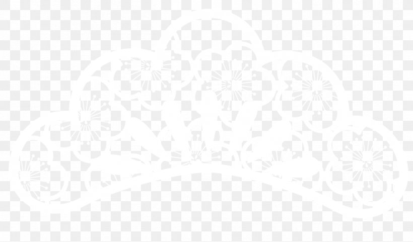 White Pattern, PNG, 1355x795px, White, Black, Black And White, Monochrome, Monochrome Photography Download Free