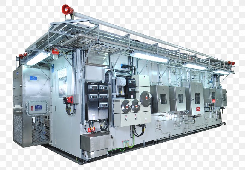 Yokogawa Electric Industry REV2018 Machine Process Manufacturing, PNG, 1772x1231px, Yokogawa Electric, Achema, Automation, Business Process Automation, Digital Transformation Download Free
