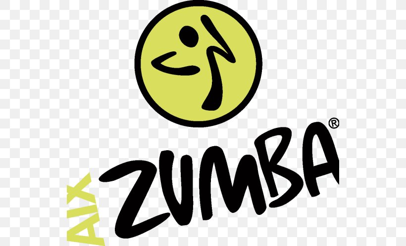 Zumba Fitness: World Party Physical Fitness Exercise Zumba Kids, PNG, 550x498px, Zumba, Aerobic Exercise, Aerobics, Area, Brand Download Free