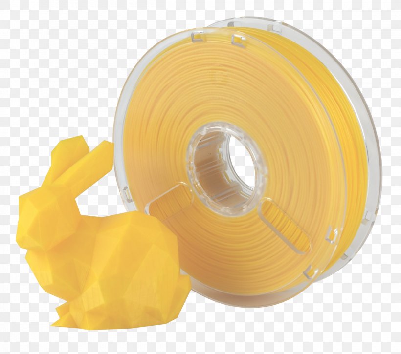 3D Printing Filament Polylactic Acid Material, PNG, 2500x2211px, 3d Printing, 3d Printing Filament, Acrylonitrile Butadiene Styrene, Fiber, Fused Filament Fabrication Download Free