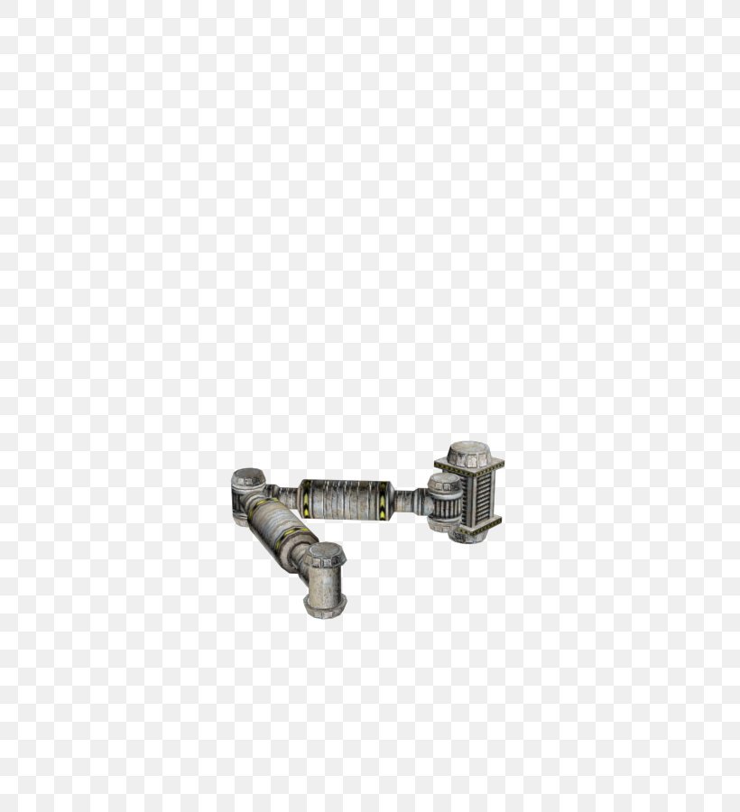 Angle Cylinder, PNG, 720x900px, Cylinder, Hardware, Hardware Accessory, Tool Download Free