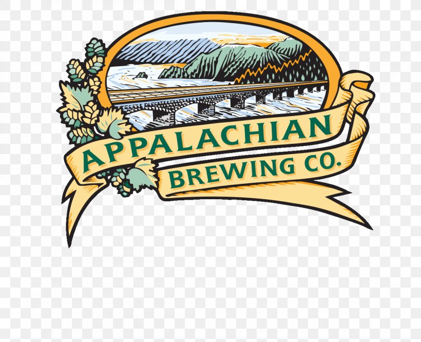 Appalachian Brewing Company Lititz Mechanicsburg Appalachian Brewing Co., PNG, 1200x975px, Appalachian Brewing Company, Appalachian Mountains, Beer, Beer Brewing Grains Malts, Brand Download Free