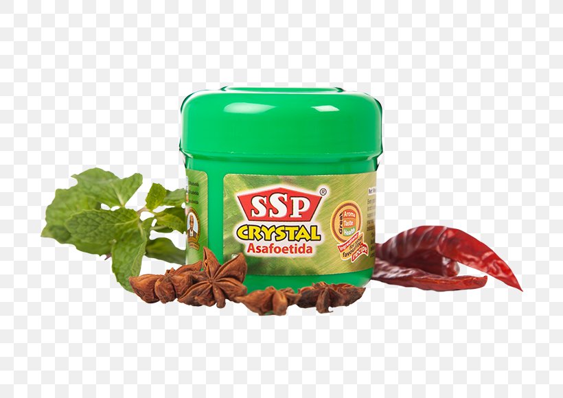 Asafoetida Spice Ingredient Product Flavor, PNG, 720x580px, Asafoetida, Crystal, Drawing, Flavor, Ingredient Download Free