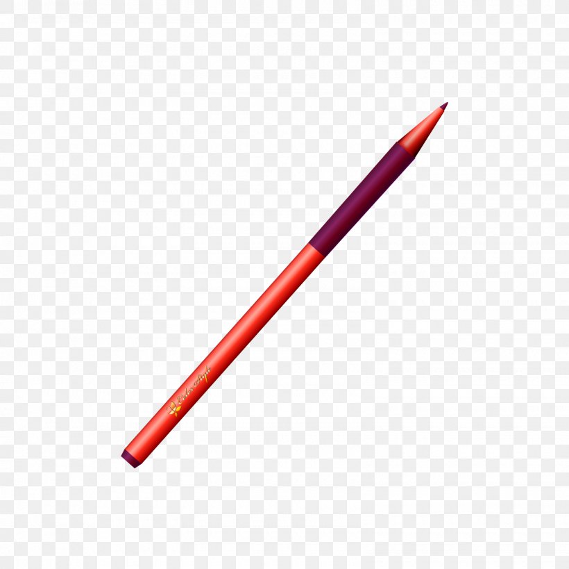 Ballpoint Pen Red Writing Implement, PNG, 1600x1600px, Pen, Ballpoint Pen, Business, Gratis, Office Supplies Download Free