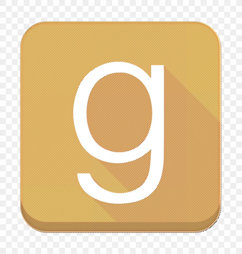 Books Icon Ebooks Icon G Icon, PNG, 1144x1202px, Books Icon, Beige, Ebooks Icon, G Icon, Goodreads Icon Download Free