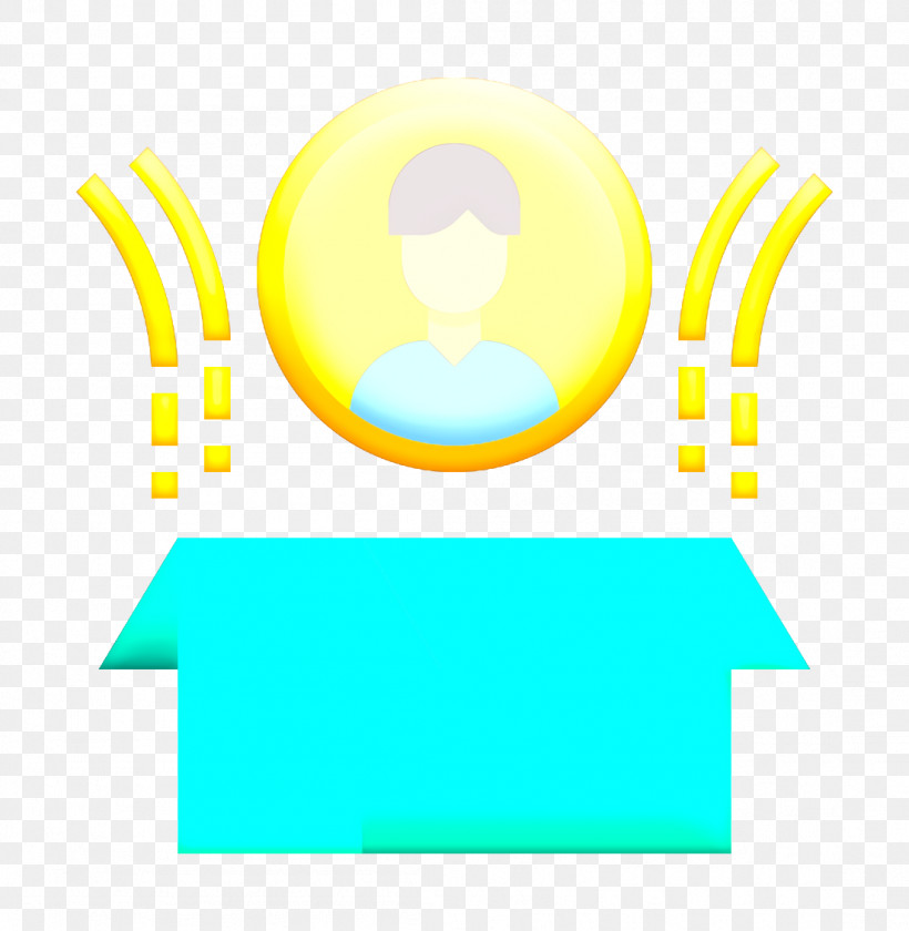 Box Icon Management Icon, PNG, 1104x1132px, Box Icon, Circle, Emblem, Green, Line Download Free
