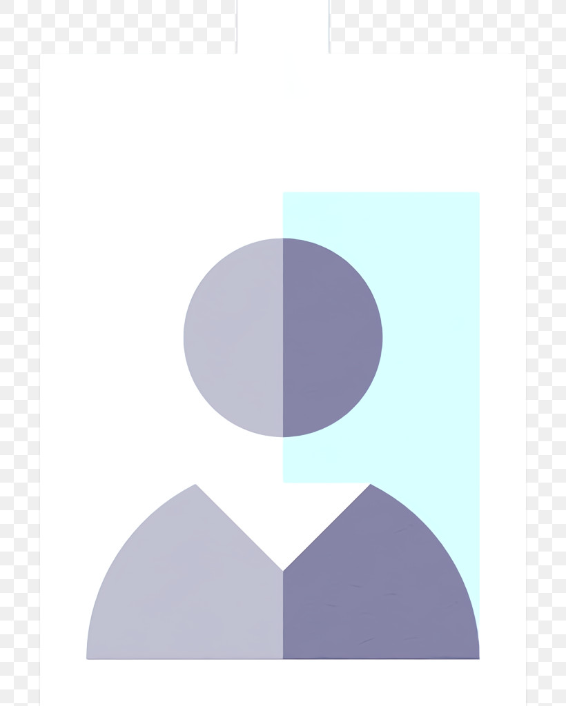 Business And Office Collection Icon Pass Icon, PNG, 708x1024px, Business And Office Collection Icon, Geometry, Lavender, Line, Logo Download Free