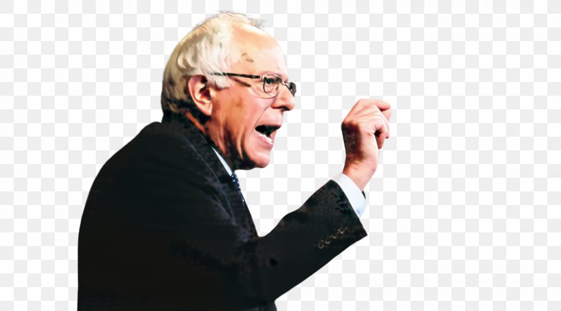 Business Background, PNG, 1342x746px, Bernie Sanders, American Politician, Behavior, Business, Business Executive Download Free