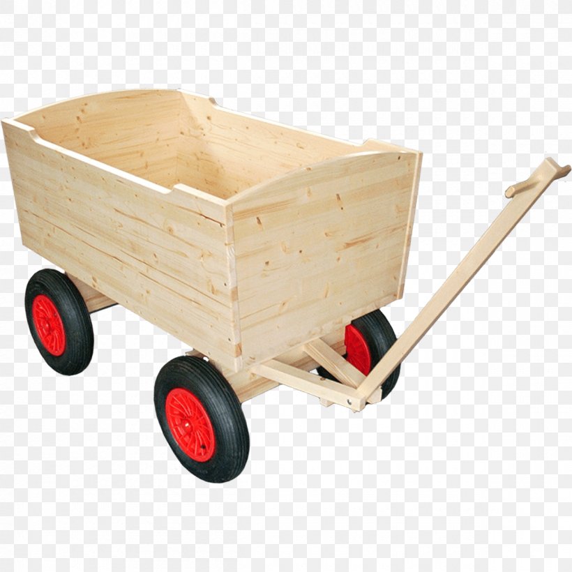 Cart Toy Wagon Wheelbarrow /m/083vt, PNG, 1200x1200px, Cart, Betrieb, Fichtenholz, Industrial Design, Nestle Download Free