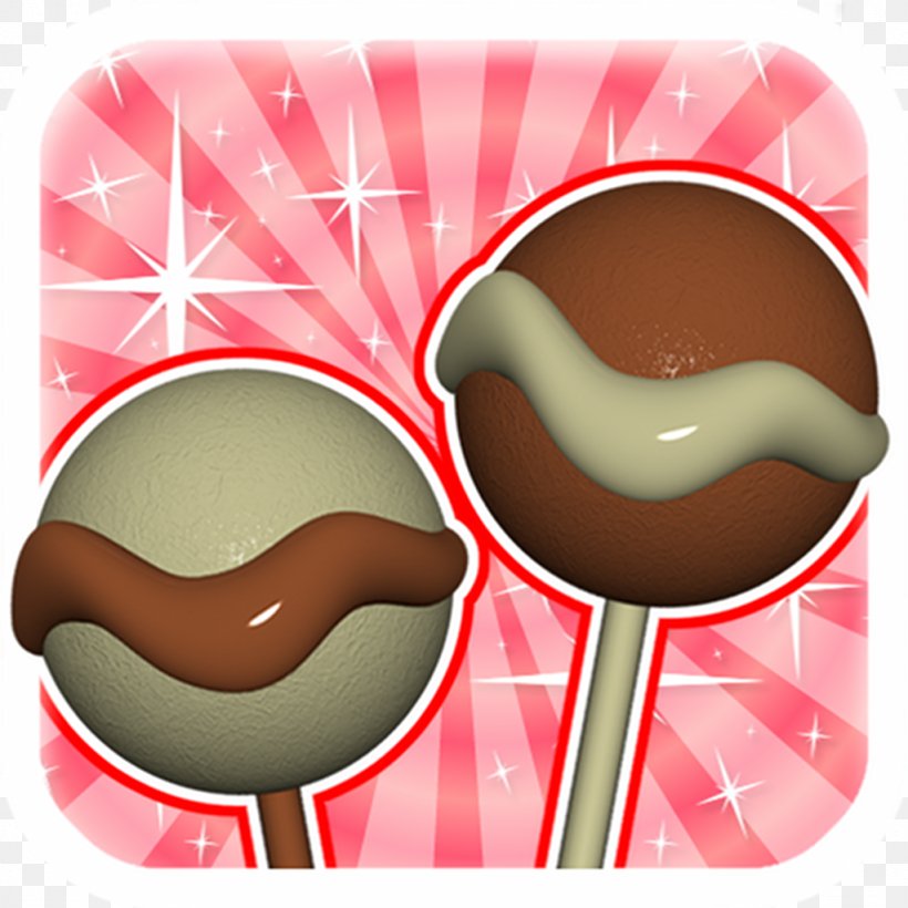 Chocolate Lollipop, PNG, 1024x1024px, Chocolate, Confectionery, Dessert, Food, Lip Download Free