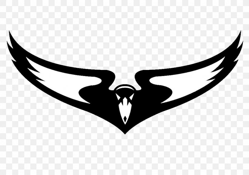 Collingwood Football Club Logo Magpie Melbourne, PNG, 1024x723px, Collingwood Football Club, Australian Football League, Australian Magpie, Beak, Bird Download Free